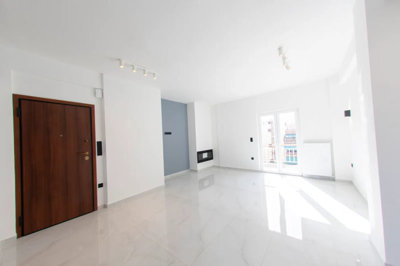Photo 3 - Apartment 78 m² in Attica