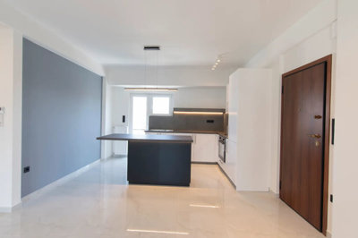Photo 4 - Apartment 78 m² in Attica