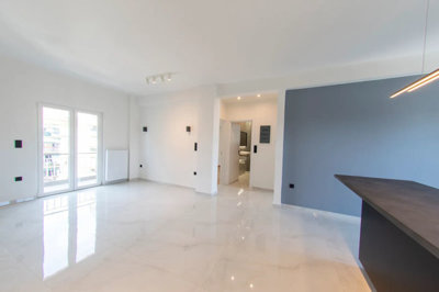 Photo 5 - Apartment 78 m² in Attica