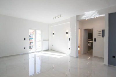 Photo 6 - Apartment 78 m² in Attica
