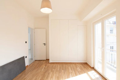 Photo 8 - Apartment 78 m² in Attica