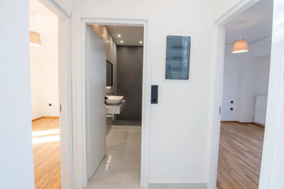 Photo 9 - Apartment 78 m² in Attica