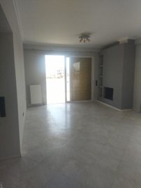 Photo 1 - Apartment 140 m² in Attica