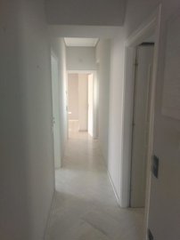 Photo 10 - Apartment 140 m² in Attica