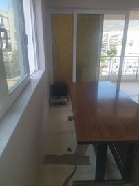 Photo 11 - Apartment 140 m² in Attica