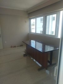 Photo 12 - Apartment 140 m² in Attica