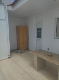 Photo 13 - Apartment 140 m² in Attica