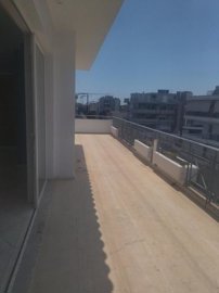 Photo 14 - Apartment 140 m² in Attica