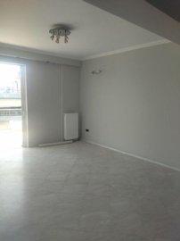 Photo 2 - Apartment 140 m² in Attica