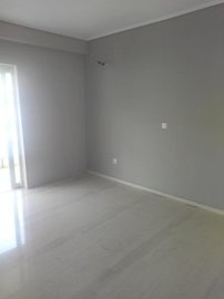 Photo 3 - Apartment 140 m² in Attica
