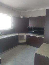 Photo 4 - Apartment 140 m² in Attica