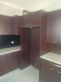Photo 5 - Apartment 140 m² in Attica