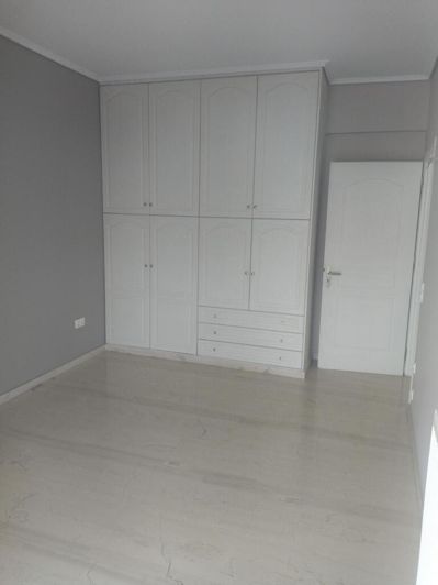 Image No.6-Flat for sale