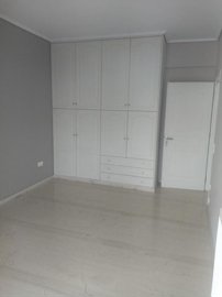 Photo 6 - Apartment 140 m² in Attica