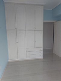 Photo 7 - Apartment 140 m² in Attica