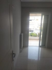 Photo 8 - Apartment 140 m² in Attica