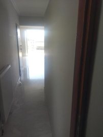 Photo 9 - Apartment 140 m² in Attica