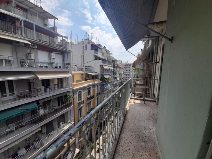 Image No.1-2 Bed Flat for sale