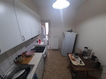 Photo 10 - Apartment 80 m² in Central Macedonia