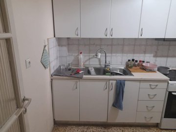 Photo 11 - Apartment 80 m² in Central Macedonia