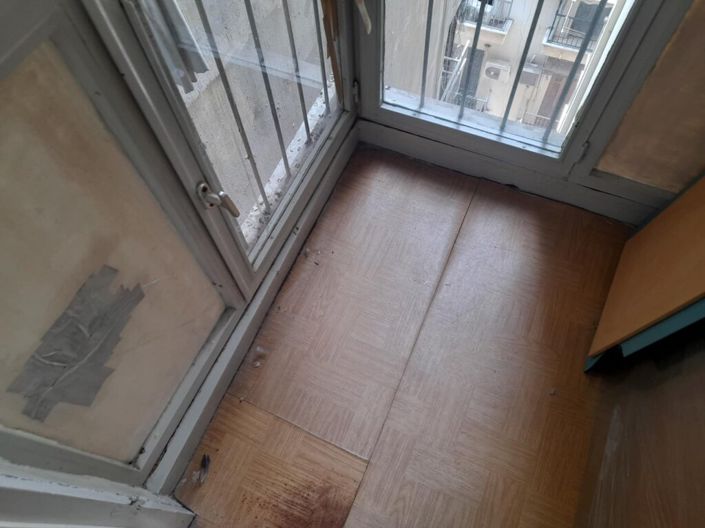 Image No.13-2 Bed Flat for sale