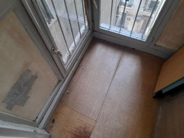 Photo 13 - Apartment 80 m² in Central Macedonia