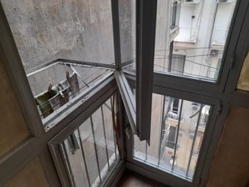 Photo 14 - Apartment 80 m² in Central Macedonia