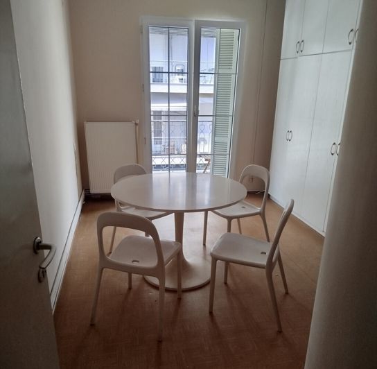 Image No.15-2 Bed Flat for sale