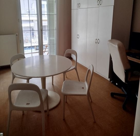 Image No.16-2 Bed Flat for sale