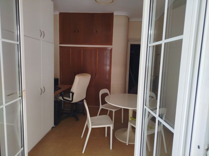 Image No.17-2 Bed Flat for sale