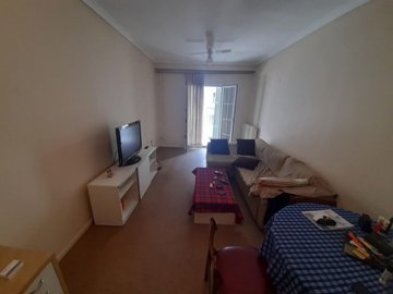 Photo 2 - Apartment 80 m² in Central Macedonia