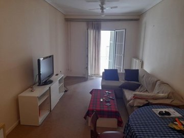 Photo 3 - Apartment 80 m² in Central Macedonia