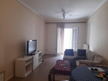 Photo 4 - Apartment 80 m² in Central Macedonia