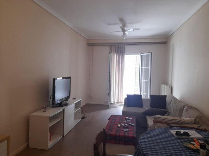 Image No.4-2 Bed Flat for sale