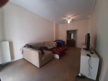 Photo 5 - Apartment 80 m² in Central Macedonia