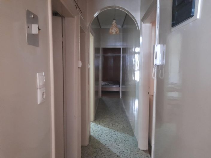 Image No.6-2 Bed Flat for sale