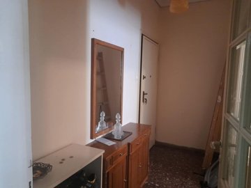 Photo 7 - Apartment 80 m² in Central Macedonia