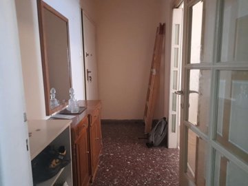 Photo 8 - Apartment 80 m² in Central Macedonia