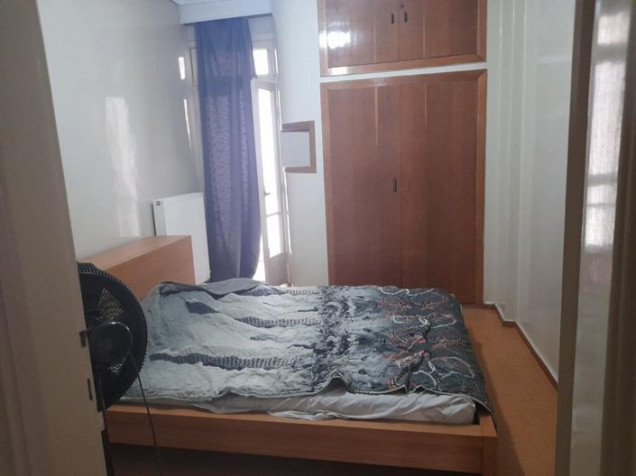 Image No.9-2 Bed Flat for sale