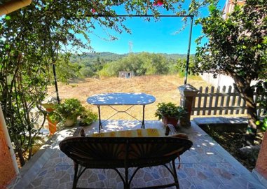 Photo 1 - Cottage 116 m² in Ionian islands