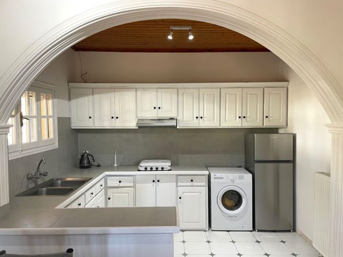 Image No.11-2 Bed Property for sale