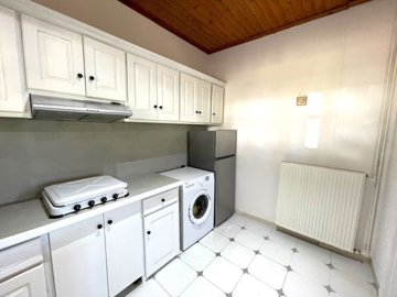 Photo 12 - Cottage 116 m² in Ionian islands