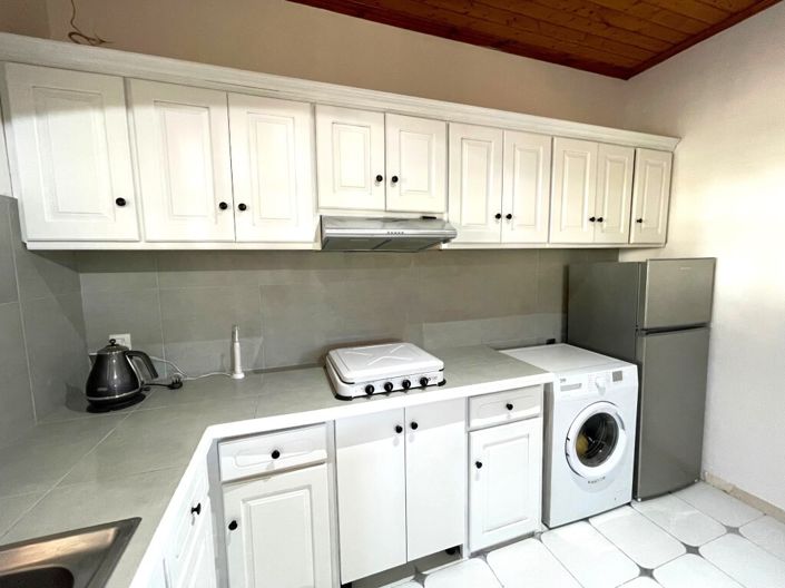 Image No.16-2 Bed Property for sale