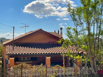 Photo 2 - Cottage 116 m² in Ionian islands