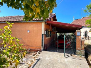 Photo 3 - Cottage 116 m² in Ionian islands
