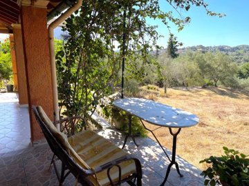 Photo 5 - Cottage 116 m² in Ionian islands