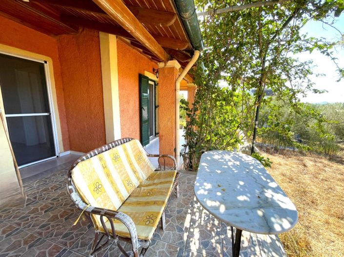 Image No.6-2 Bed Property for sale