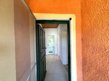 Photo 7 - Cottage 116 m² in Ionian islands