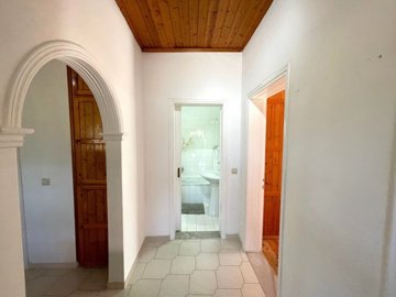 Photo 8 - Cottage 116 m² in Ionian islands