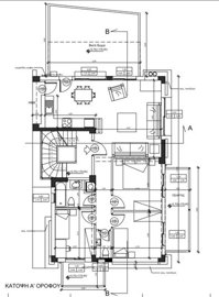 Photo 8 - Apartment 106 m² in Central Macedonia